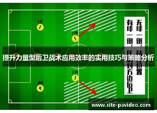 /uploads/images/20250726/ti-sheng-li-liang-xing-hou-wei-zhan-shu-ying-yong-xiao-lyu-de-shi-yong-ji-qiao-yu-ce-lyue-fen-xi.webp