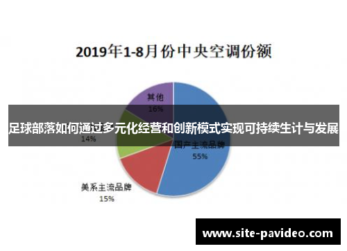 足球部落如何通过多元化经营和创新模式实现可持续生计与发展 足球部落如何通过多元化经营和创新模式实现可持续生计与发展