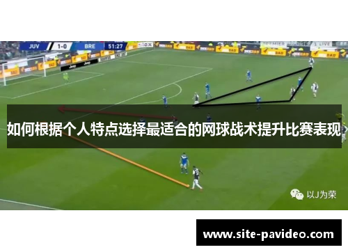 如何根据个人特点选择最适合的网球战术提升比赛表现