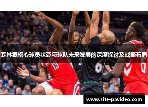 森林狼核心球员状态与球队未来发展的深度探讨及战略布局 森林狼核心球员状态与球队未来发展的深度探讨及战略布局